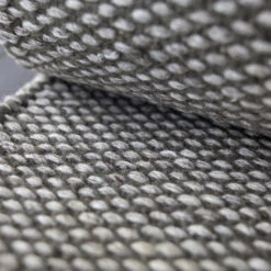 Lea Wollen Vloerkleed Naturel Grijs -Globen Meubilair Winkel 36348 03 03 4770c6bade