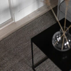 Lea Wollen Vloerkleed Naturel Grijs -Globen Meubilair Winkel 36348 03 06 29ec34afe0