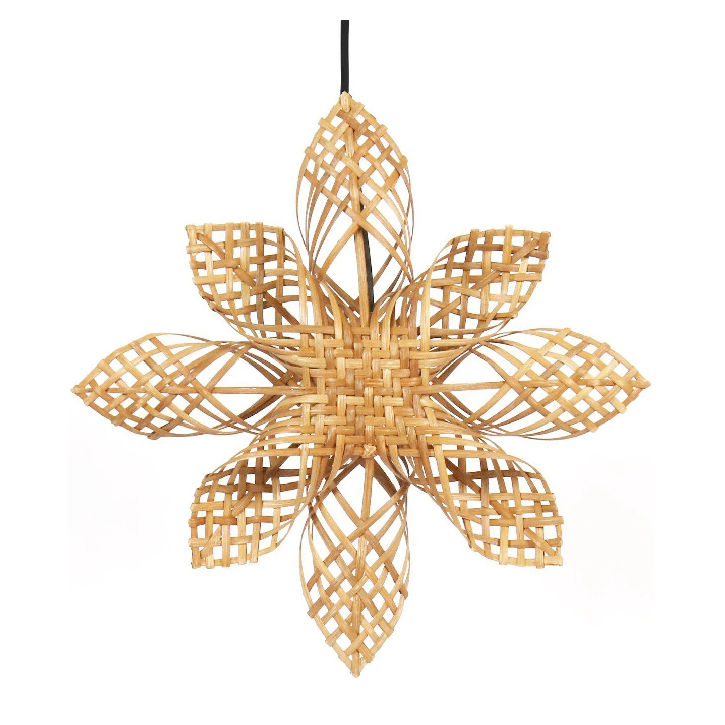 PR Home Anna Kerstster, Naturel 3 PR Home Anna Kerstster, Naturel