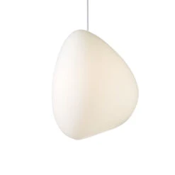 Belid Ocean Plafondlamp Opaalglas -Globen Meubilair Winkel 36501 01 02 8107e46b13