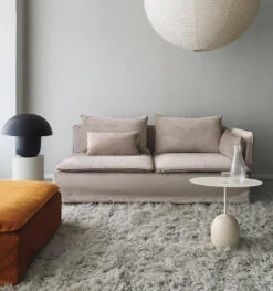 Shaggy Vloerkleed 180x270 Cm -Globen Meubilair Winkel 36552 03 03 409d3510ed