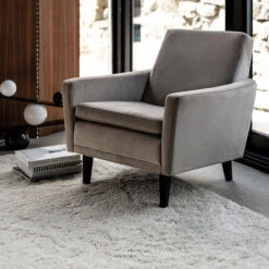 Fallingwater Vloerkleed 180x270 Cm -Globen Meubilair Winkel 36558 01 02 1624923dc4