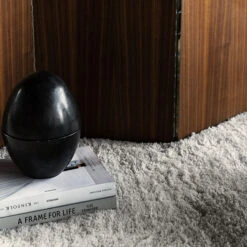 Fallingwater Vloerkleed 180x270 Cm -Globen Meubilair Winkel 36558 01 03 fed47cf151