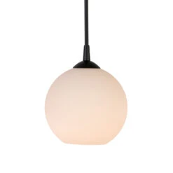 Belid Capo Hanglamp Ø20 Cm