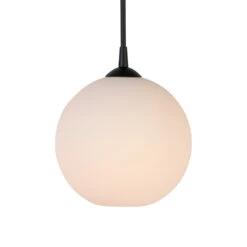 Belid Capo Hanglamp Ø25 Cm