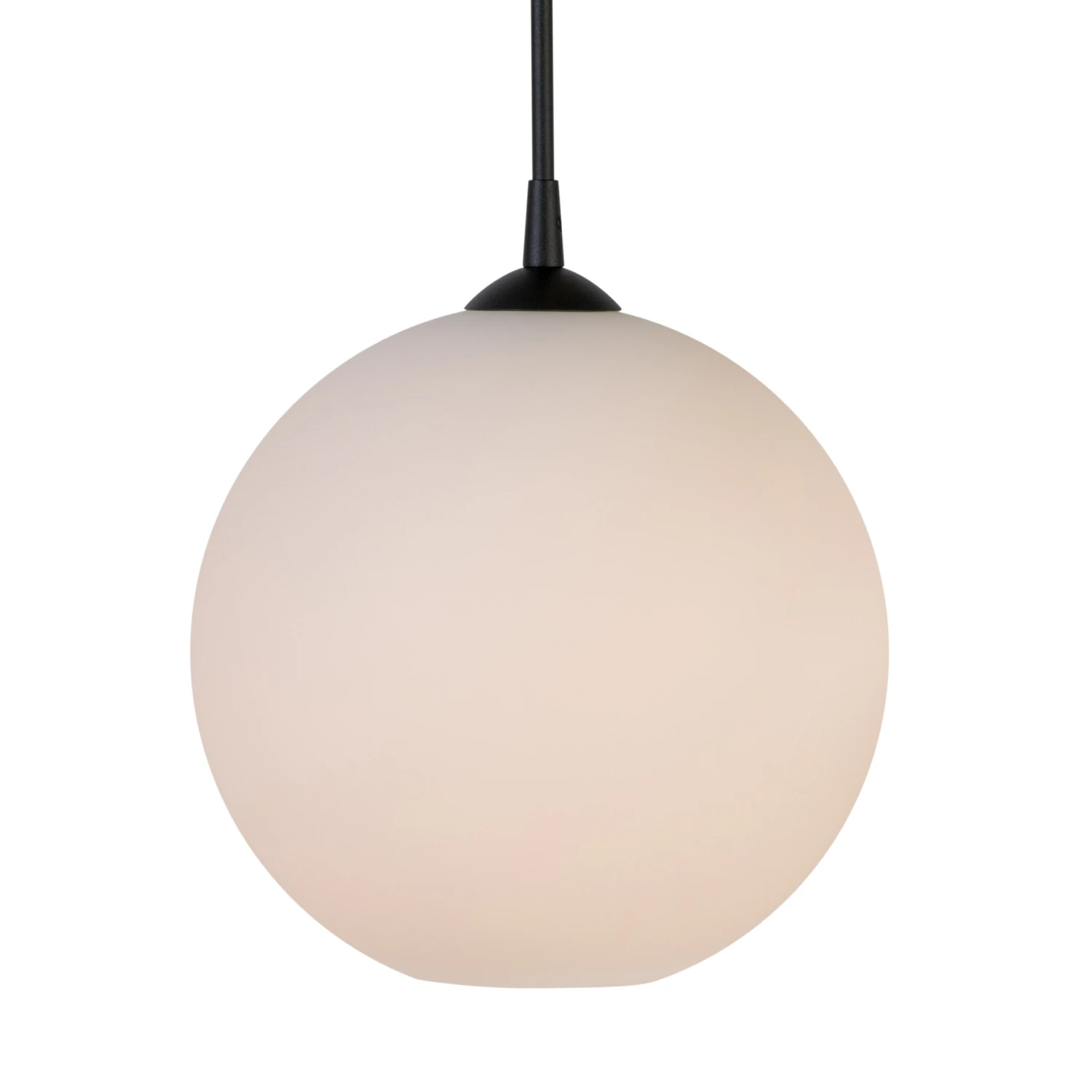 Belid Capo Hanglamp Ø30 Cm 3 Belid Capo Hanglamp Ø30 Cm