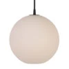 Belid Capo Hanglamp Ø35 Cm -Globen Meubilair Winkel 36563 01 01 d65b7b4f91