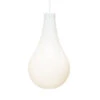 Belid Cooper Hanglamp 23,5 Cm 1 Belid Cooper Hanglamp 23,5 Cm -Globen Meubilair Winkel 36585 01 01 25c18c08f2