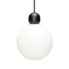 Herstal Atom Hanglamp -Globen Meubilair Winkel 36588 02 01 2e551e0cb0