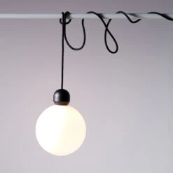 Herstal Atom Hanglamp -Globen Meubilair Winkel 36588 02 02 b10e2f87e7