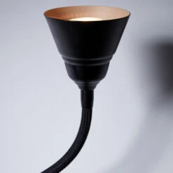 Herstal Relief Muurlamp -Globen Meubilair Winkel 36593 01 01 ff2808a30a