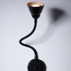 Herstal Relief Muurlamp -Globen Meubilair Winkel 36593 01 03 a204210cec