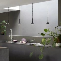 Northern Blush Hanglamp 7 Northern Blush Hanglamp -Globen Meubilair Winkel 36608 01 03 ce474b0c44