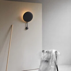 Northern Ink Muurlamp -Globen Meubilair Winkel 36609 01 03 9400e73b21