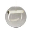Northern Reveal Hanglamp -Globen Meubilair Winkel 36610 01 01 79e098ff5e