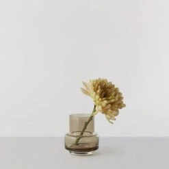 Hurricane Waxinelichthouder Nr. 25 -Globen Meubilair Winkel 36618 05 3 ProductImageExtra 7e5675c518