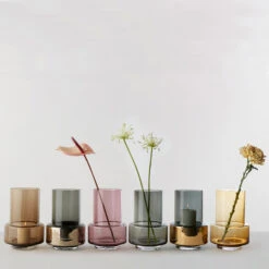 Hurricane Nr. 26 -Globen Meubilair Winkel 36620 03 10 EnvironmentImage 2f29fd2e6b