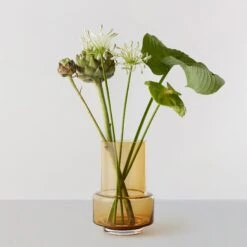 Hurricane Nr. 26 -Globen Meubilair Winkel 36620 03 4 ProductImageExtra 18947df10a