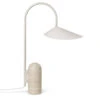 Ferm LIVING Arum Tafellamp 1 Ferm LIVING Arum Tafellamp -Globen Meubilair Winkel 36655 02 01 a5704827f1