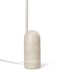 Ferm LIVING Arum Tafellamp 7 Ferm LIVING Arum Tafellamp -Globen Meubilair Winkel 36655 02 03 30eec0e702