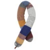 Ferm LIVING Dusty Rainbow Mr Snake 2 Ferm LIVING Dusty Rainbow Mr Snake -Globen Meubilair Winkel 36664 01 01 4e630e196b