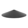 Ferm LIVING Angle Lampenkap -Globen Meubilair Winkel 36676 01 01 44bc905234