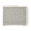 Ferm LIVING Way Outdoor Mat 1 Ferm LIVING Way Outdoor Mat -Globen Meubilair Winkel 36710 01 01 101dad8eb6