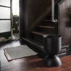 Ferm LIVING Way Outdoor Mat -Globen Meubilair Winkel 36710 01 02 ae35a31d6e