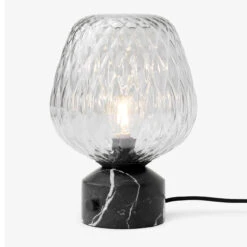 &Tradition Blown Tafellamp SW6 -Globen Meubilair Winkel 36717 01 02 c2b84e4b73