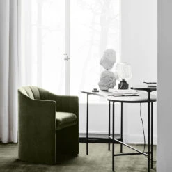 &Tradition Blown Tafellamp SW6 -Globen Meubilair Winkel 36717 01 03 f35b4f3ecb