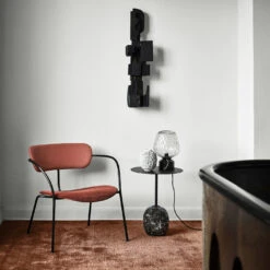 &Tradition Blown Tafellamp SW6 -Globen Meubilair Winkel 36717 01 04 2a2523c9d6