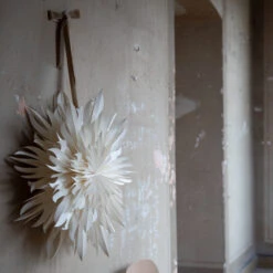 Watt & Veke Eldig Kerstster Ø70 Cm -Globen Meubilair Winkel 36729 01 03 592ec2805d