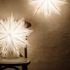 Watt & Veke Oslo Kerstster Ø60 Cm 9 Watt & Veke Oslo Kerstster Ø60 Cm -Globen Meubilair Winkel 36730 01 03 0a2b00021d