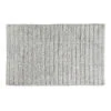 Zone Denmark Tiles Badkamermat 2 Zone Denmark Tiles Badkamermat -Globen Meubilair Winkel 36747 03 01 9e7b39e730