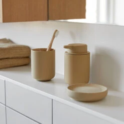 Zone Denmark Ume Tandenborstelbeker -Globen Meubilair Winkel 36749 02 02 5076bc159f