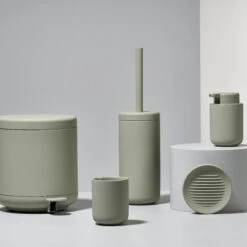 Zone Denmark Ume Wc Borstel -Globen Meubilair Winkel 36750 01 02 416cc8a089