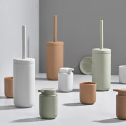 Zone Denmark Ume Wc Borstel -Globen Meubilair Winkel 36750 01 05 481cd6fd85