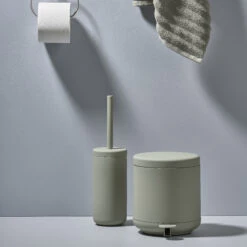 Zone Denmark Ume Pedaalemmer 4 L 9 Zone Denmark Ume Pedaalemmer 4 L -Globen Meubilair Winkel 36751 01 04 58316eaa9b