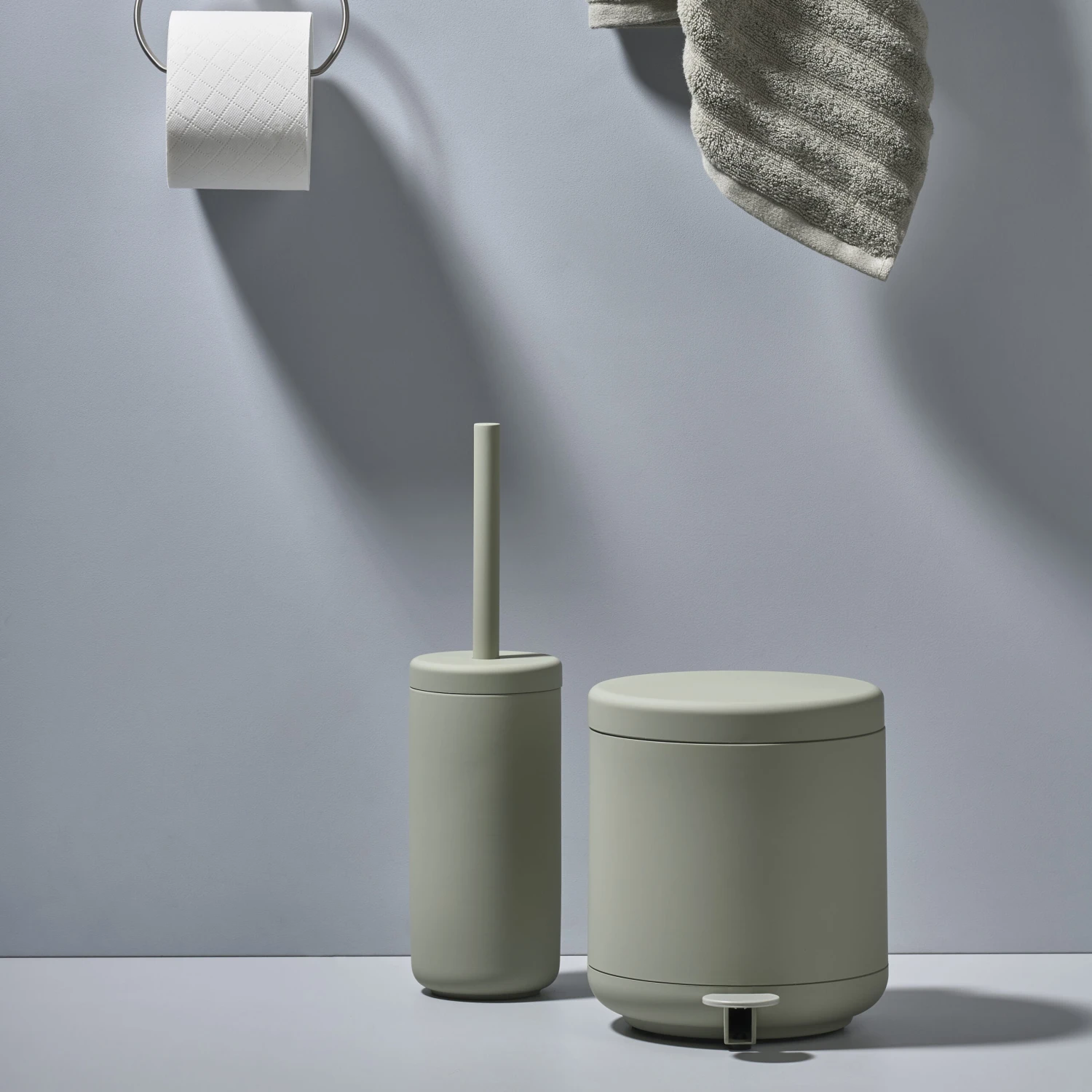 Zone Denmark Ume Pedaalemmer 4 L 6 Zone Denmark Ume Pedaalemmer 4 L - Afbeelding 4