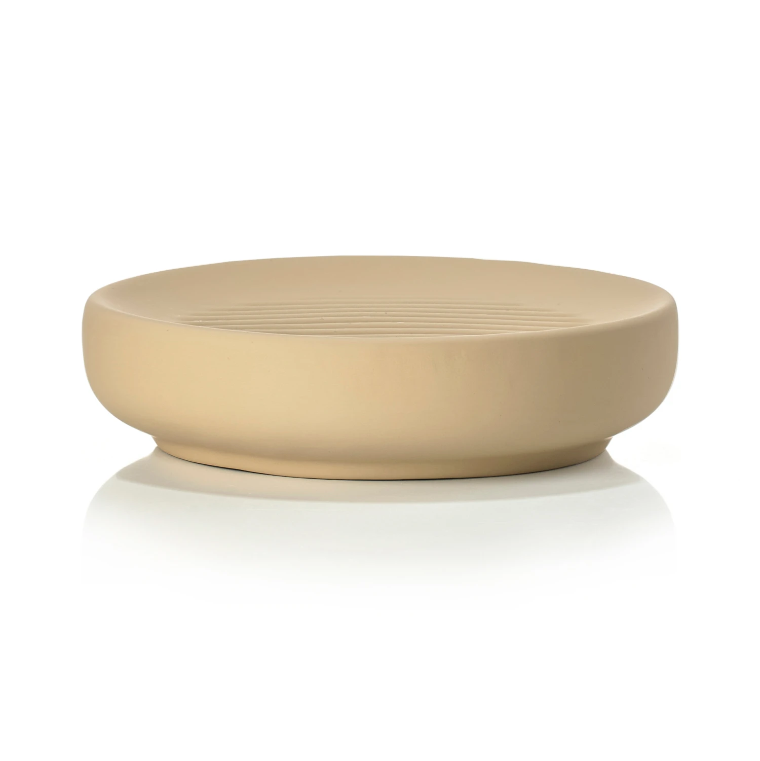 Zone Denmark Ume Zeepbakje 3 Zone Denmark Ume Zeepbakje