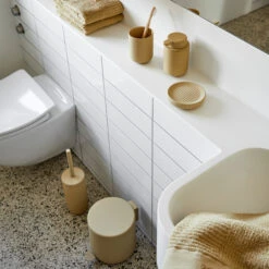 Zone Denmark Ume Zeepbakje 7 Zone Denmark Ume Zeepbakje -Globen Meubilair Winkel 36752 02 03 db5375b7fc