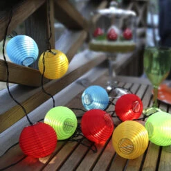 Star Trading Festival Lichtslinger Op Zonne-energie -Globen Meubilair Winkel 36897 01 02 d400724e67