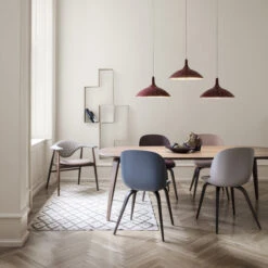 Gubi 1965 Hanglamp 5 Gubi 1965 Hanglamp -Globen Meubilair Winkel 37099 02 02 f3794de2a6