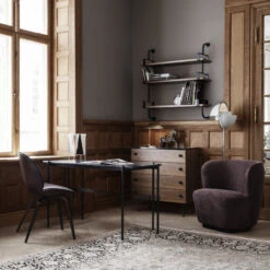 Gubi 5321 Tafellamp -Globen Meubilair Winkel 37100 01 04 7f99da5e9e