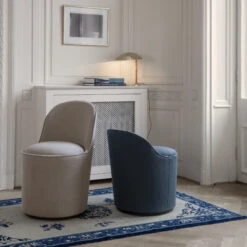 Gubi 5321 Tafellamp -Globen Meubilair Winkel 37100 01 05 e20301b3b2