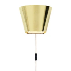 Gubi 9464 Muurlamp