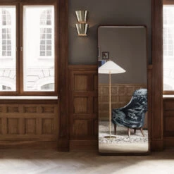 Gubi 9464 Muurlamp -Globen Meubilair Winkel 37101 01 03 57a485e082