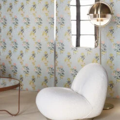 Gubi Multi-Lite Vloerlamp -Globen Meubilair Winkel 37105 01 04 efb5cd910c