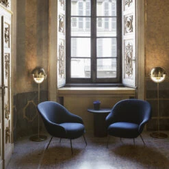 Gubi Multi-Lite Vloerlamp -Globen Meubilair Winkel 37105 01 05 c3b9a80534