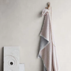 Venice Plaid 6 Venice Plaid -Globen Meubilair Winkel 37181 03 02 482d01ec24